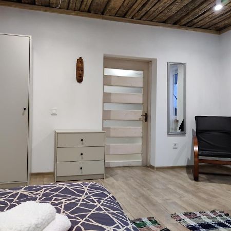 Серинча Villa Soymy Ngoại thất bức ảnh