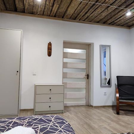 Серинча Villa Soymy Ngoại thất bức ảnh