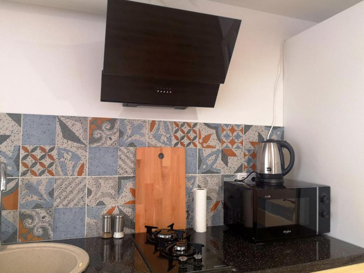 Серинча Villa Soymy Ngoại thất bức ảnh