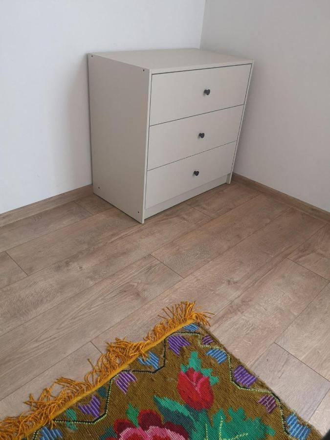Серинча Villa Soymy Ngoại thất bức ảnh