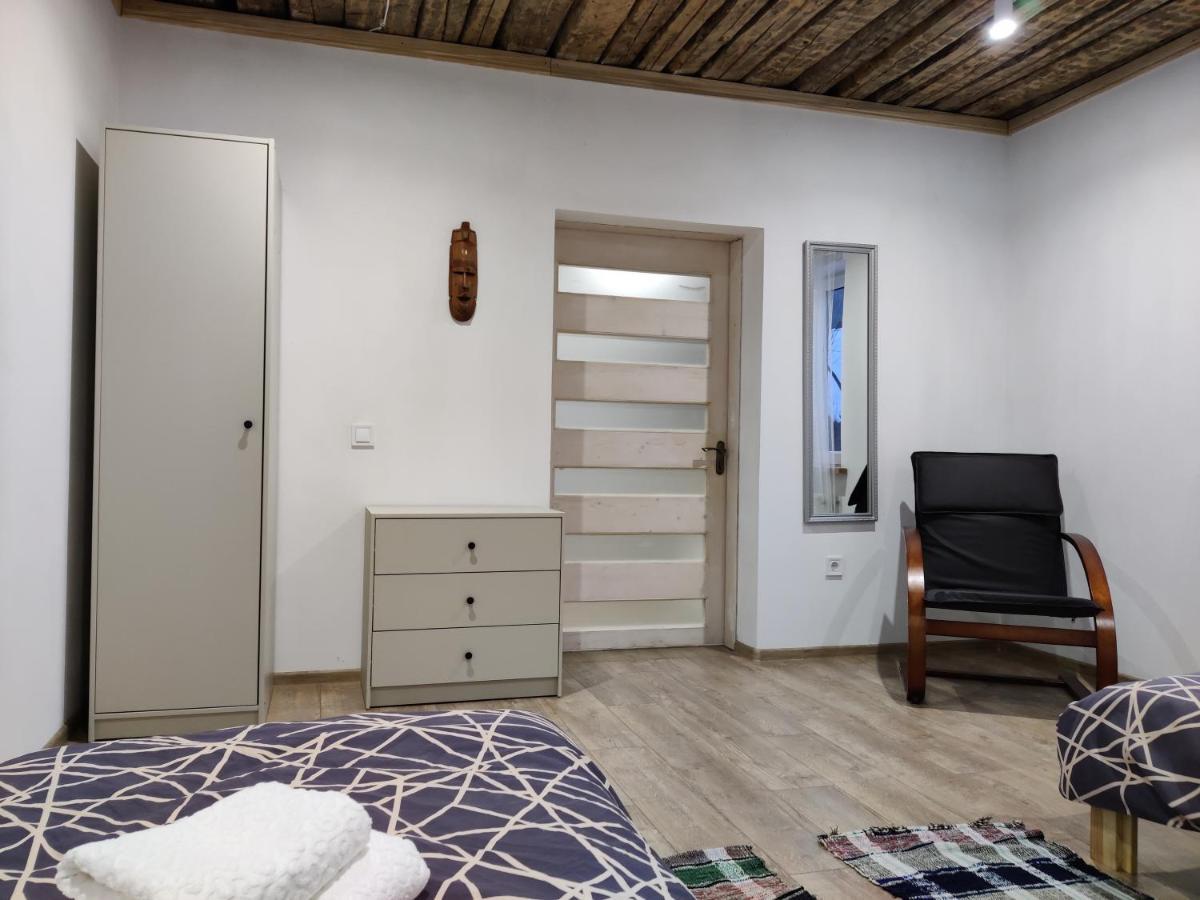 Серинча Villa Soymy Ngoại thất bức ảnh