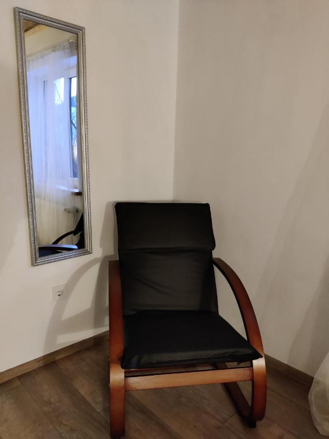 Серинча Villa Soymy Ngoại thất bức ảnh