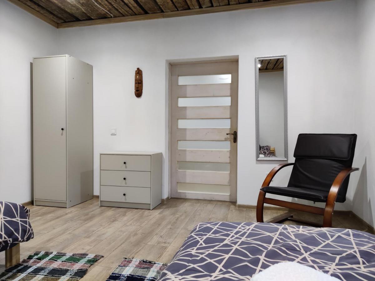 Серинча Villa Soymy Ngoại thất bức ảnh