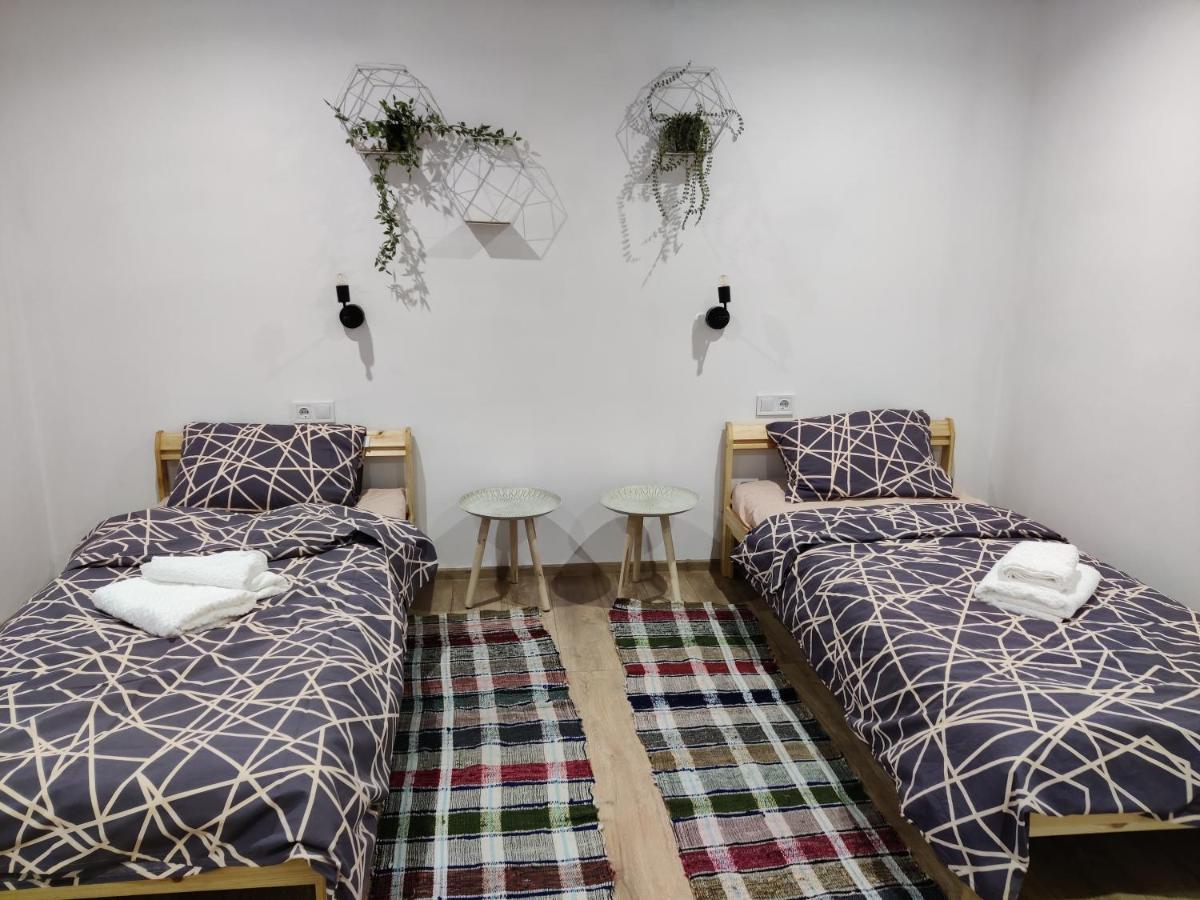 Серинча Villa Soymy Ngoại thất bức ảnh